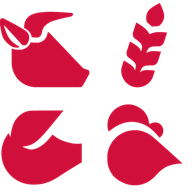 Logo Lihakunta