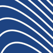 Logo Sullivan & Cromwell LLP