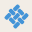 Logo Tannenbaum Helpern Syracuse & Hirschtritt LLP