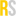 Logo Tanner & Co.
