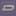 Logo Internet Direct, Inc.