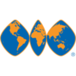 Logo Interpred World Trade Center Sofia