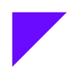 Logo PEI Media Group Ltd.