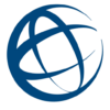 Logo Triton Pacific Capital Partners LLC