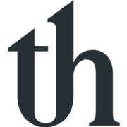 Logo Trowers & Hamlins LLP