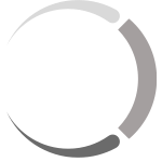 Logo UBF Mittelstandsfinanzierungs AG