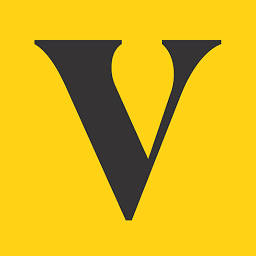 Logo Verrill Dana LLP