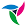 Logo IPC Group Ltd.
