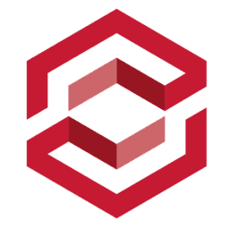 Logo IPS Industrial Profile Systems