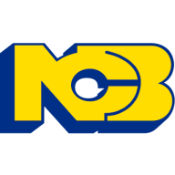 Logo National Commercial Bank Jamaica Ltd.