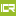 Logo Irish Car Rentals Ltd.