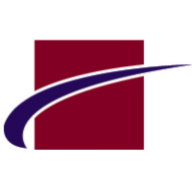 Logo Vincent Sykes & Higham LLP
