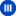 Logo Walkers
