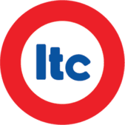 Logo PlayPower LT Farmington, Inc.