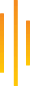 Logo Irvine Technology Corp.