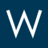 Logo Whiteford Taylor & Preston LLP