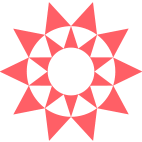 Logo Whittingham Riddell LLP