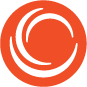 Logo National Health Advisors