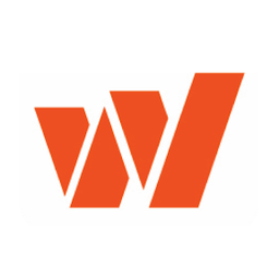 Logo Winthrop & Weinstine P.A.