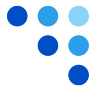 Logo SurePoint Technologies, Inc.
