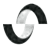 Logo Wolfgang Steubing AG Wertpapierdienstleister