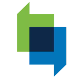 Logo Wyatt, Tarrant & Combs LLP
