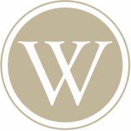 Logo Wyche PA