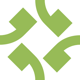 Logo National Research Center, Inc.