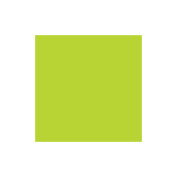 Logo ISM Information Systems Management Corp