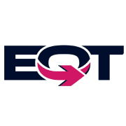 Logo EQT Production Co.