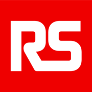 Logo Retirement System Group, Inc.
