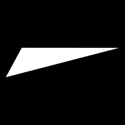 Logo Jabil Circuit Ltd.