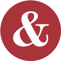 Logo Sibyl Colefax & John Fowler Ltd.