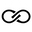 Logo JAFRA Cosmetics International, Inc.