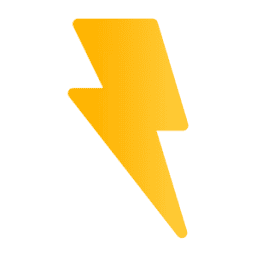 Logo Jamaica Public Service Co. Ltd.