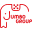 Logo James Galt & Co. Ltd.