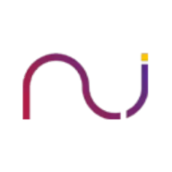 Logo Network Intelligence, Inc.