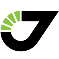 Logo Javad Positioning Systems, Inc.