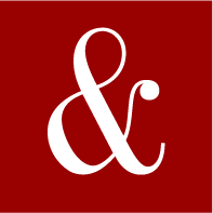 Logo The News & Observer Publishing Co.