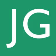 Logo J.G. Wentworth LLC