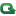 Logo Encore Capital Management LLC