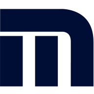 Logo NICE-MATIN SA
