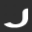 Logo Joico Laboratories, Inc.