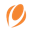 Logo Biotage GB Ltd.