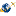 Logo Jordan Airline Training & Simulation Co.