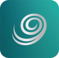 Logo Jordan Mobile Telephone Services Ltd.