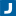Logo Junttan Oy