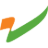 Logo Jindal Steel & Power Ltd.