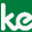 Logo Kärntner Energieholding Beteiligungs GmbH