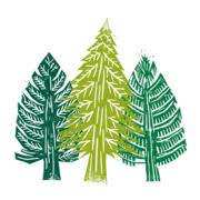Logo Kallo Foods Ltd.